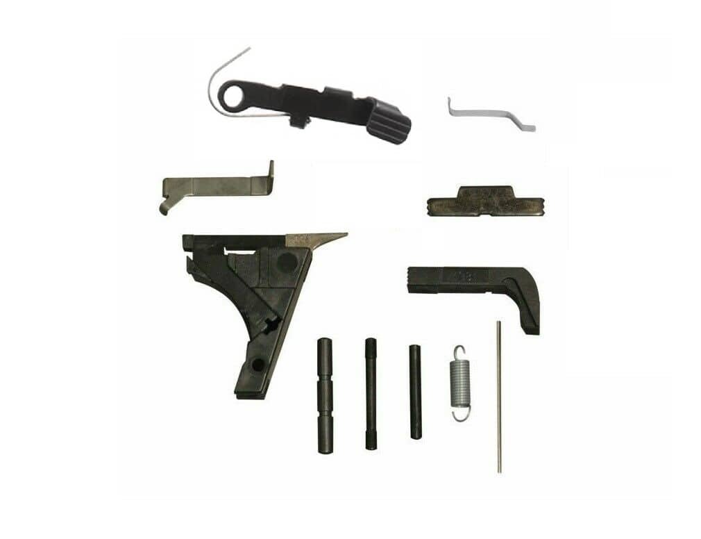 lpk-17-nt-1.jpg