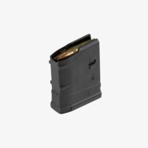 PMAG® 10 LR/SR GEN M3™