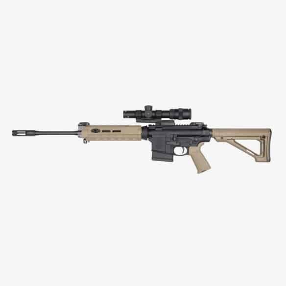 mag290-blk_magpul_pmag_10_lr_sr_gen_m3_04_1.jpg