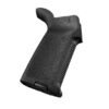 Magpul MOE® Grip – AR15/M4/AR-10/LR-308 – Black