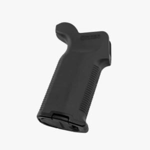 Magpul MOE-K2+® Grip – AR15/M4/AR-10/LR-308