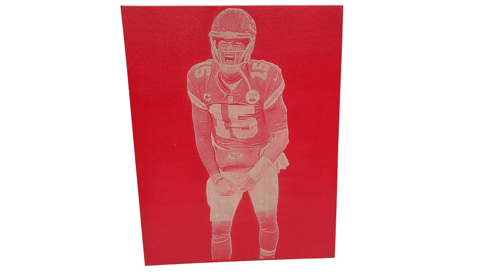 mahomes-picture.png