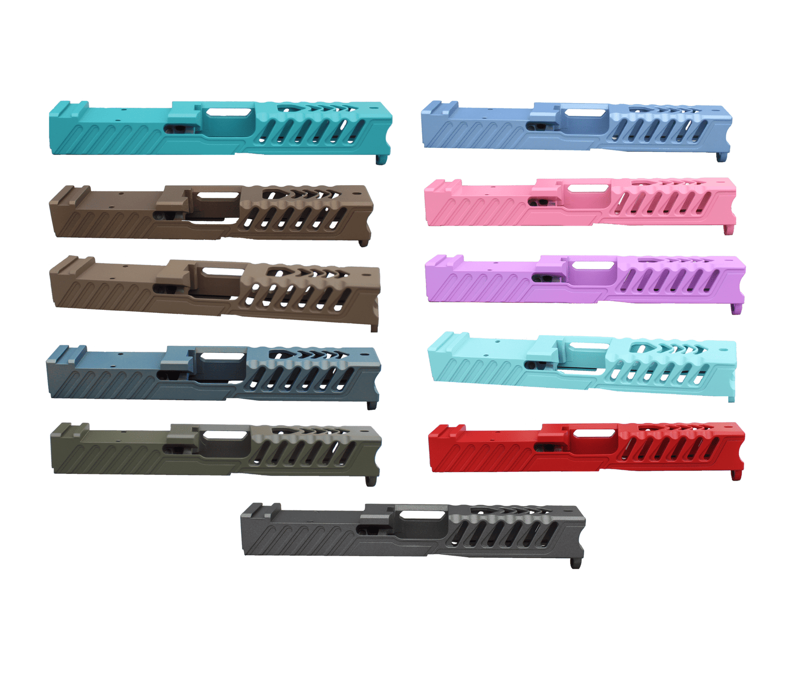 mkii-family.png
