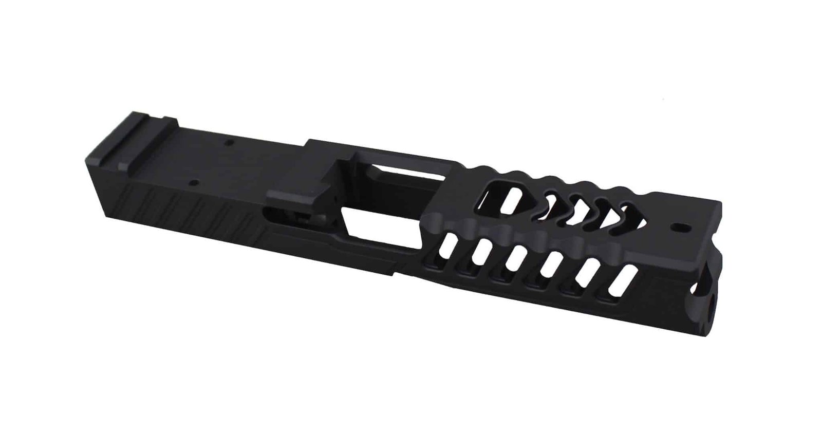 mkii2-scaled-1.jpg