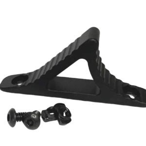 Compact MLOK Foregrip