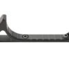 Full Size MLOK Foregrip