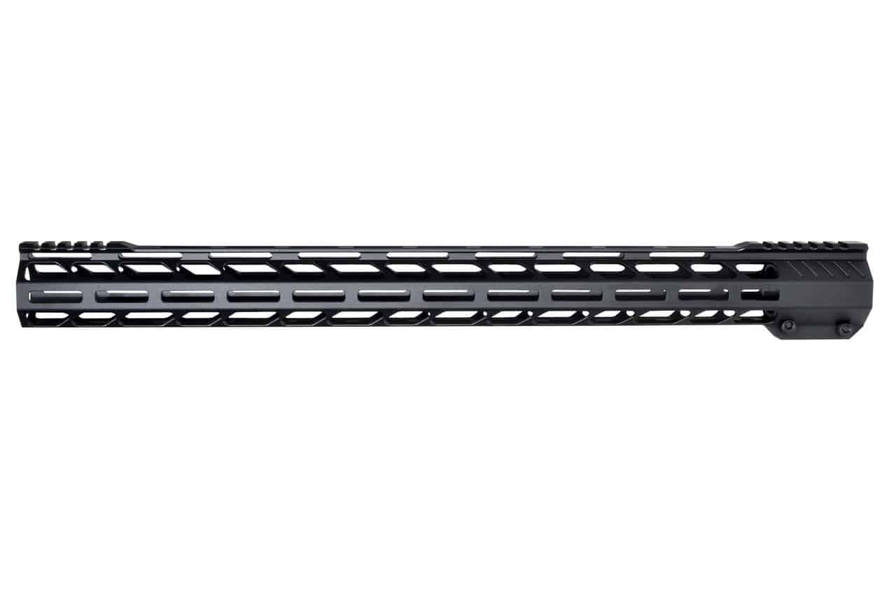 mmare21.jpg