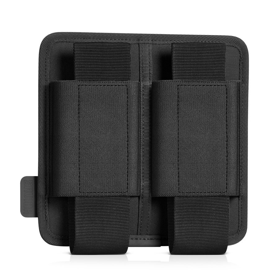 mp-tns-ar10xduo-bk.jpg