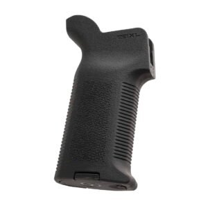 Magpul MOE-K2-XL Grip AR15/M4/AR-10/LR-308