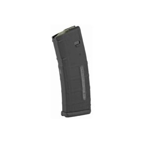 Magpul 30 Round Window M2 5.56 AR-15 Magazine