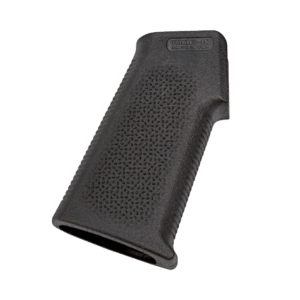 Magpul MOE K Grip – AR15/M4/AR-10/LR-308 – Black