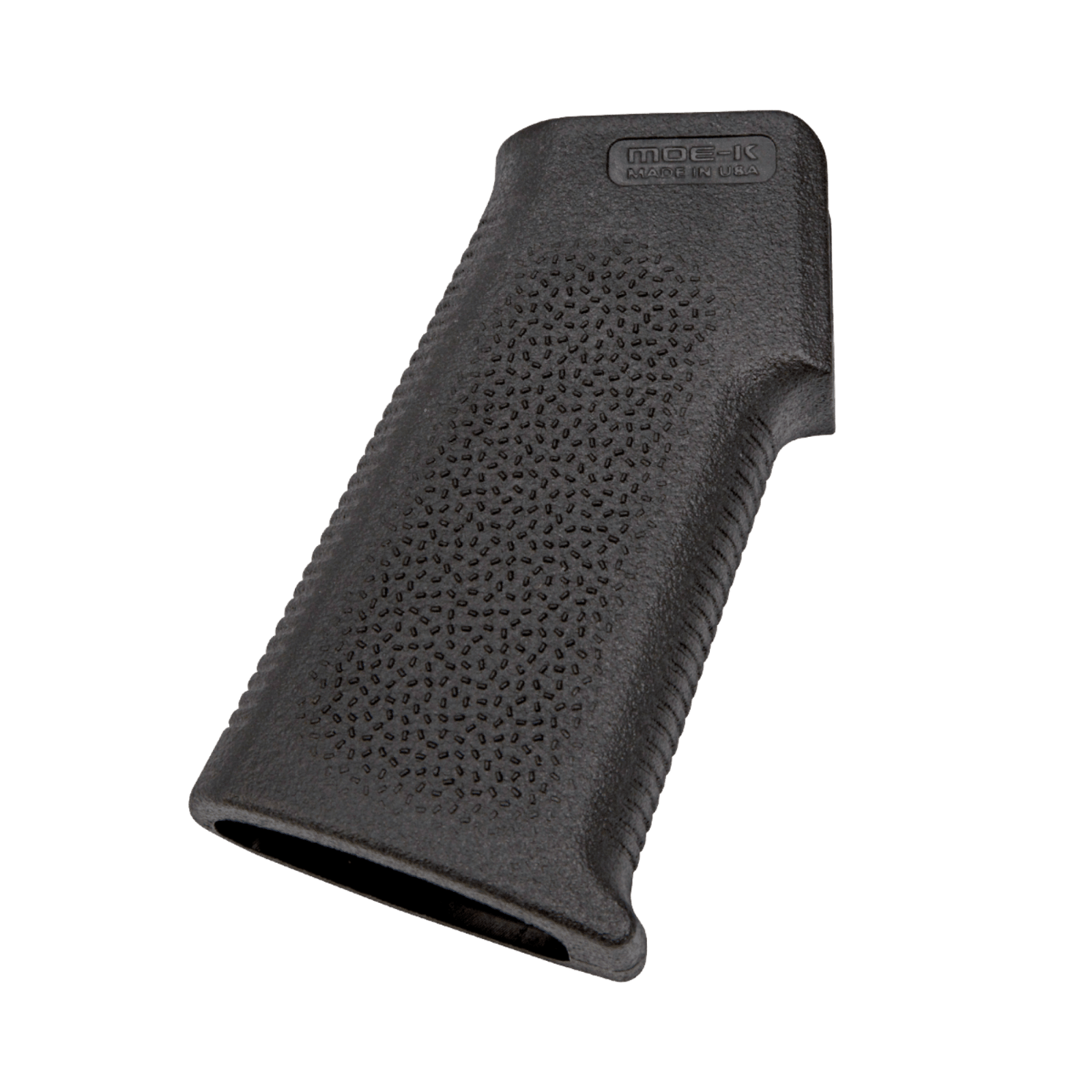 mpi-mag4382-scaled-1.png