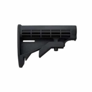 Mil-Spec Stock (Stock Only)