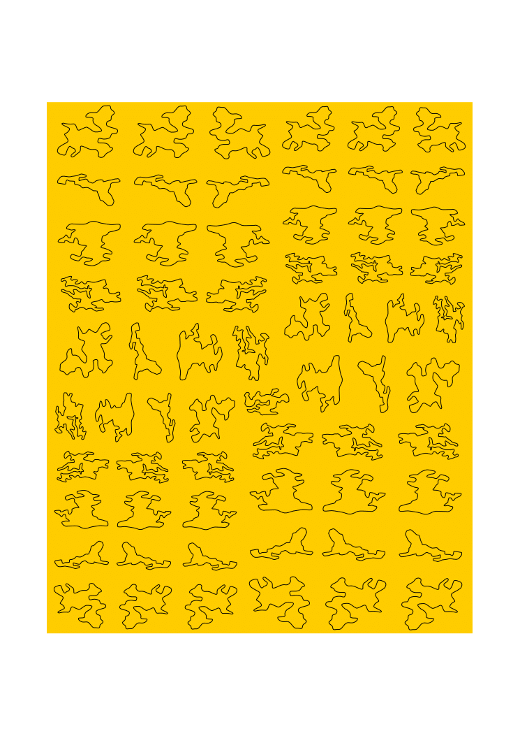 multicam-blobs-2-1.png