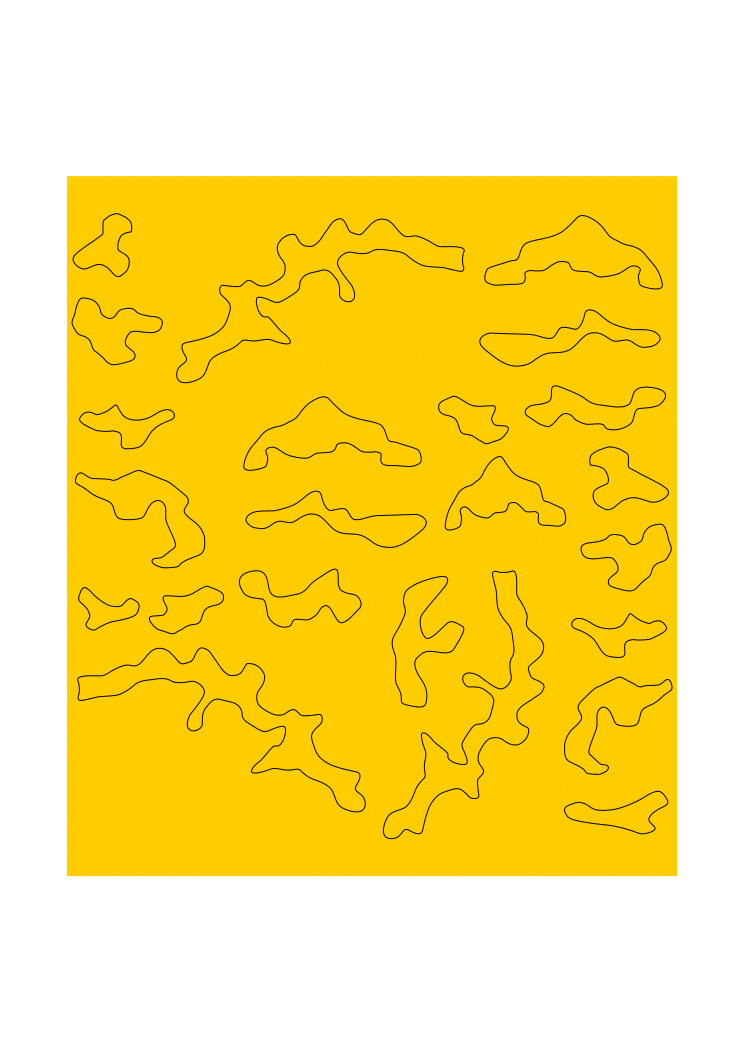 multicam-rivers-1.png