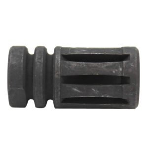 1/2×28 A2 Flash Hider – Blemished