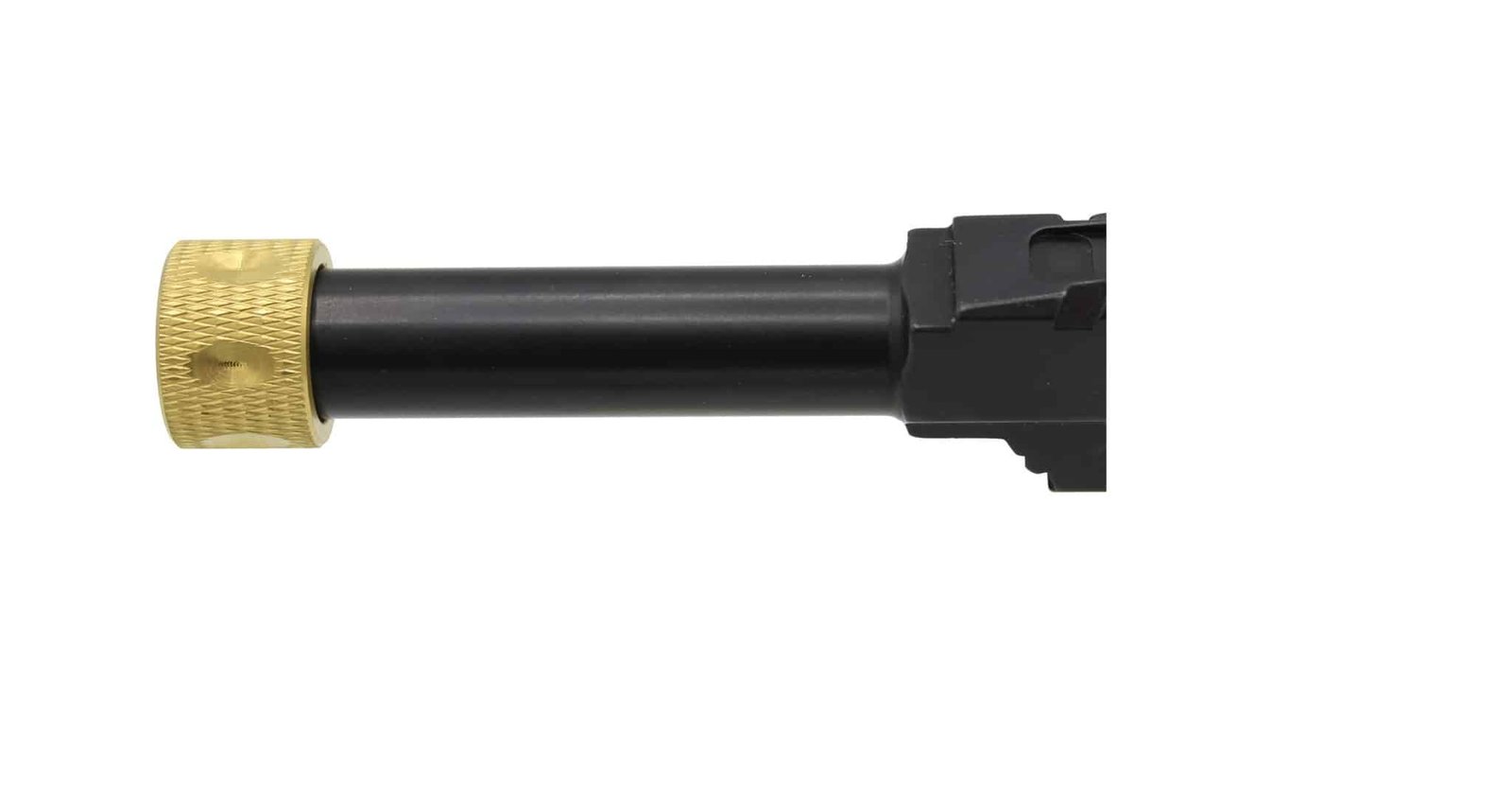 mz-927-tin-scaled-1.jpg