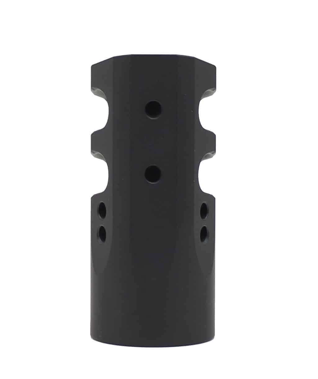 mz-legend-86blk3.jpg