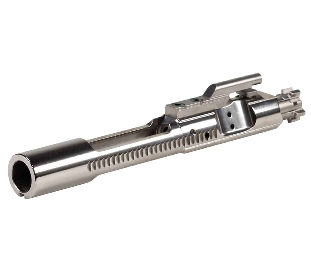 nib-polished4.jpg