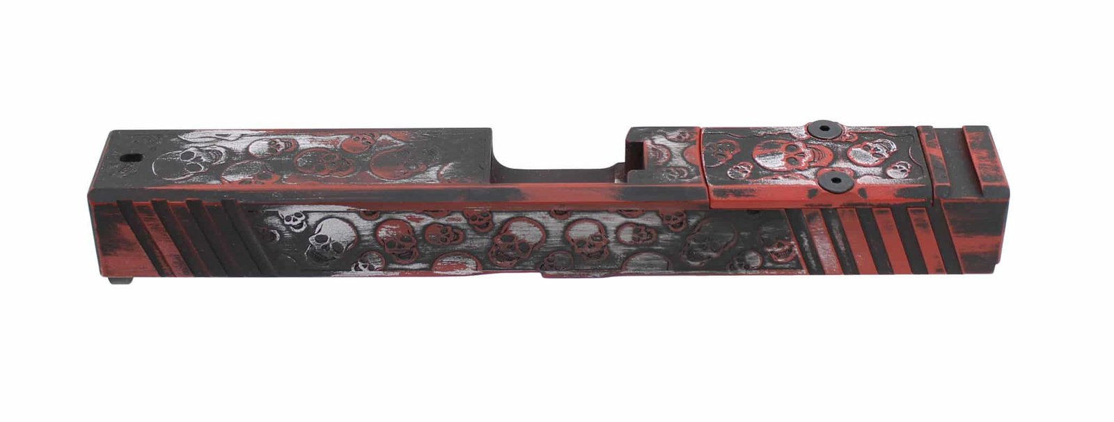 oo-17rmr-skulls-rwb-scaled-1.jpg