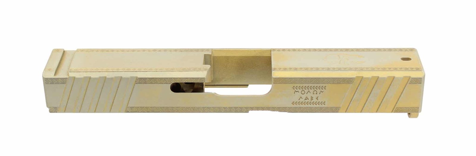 oo-19std-gldbeige-engraved-scaled-1.jpg
