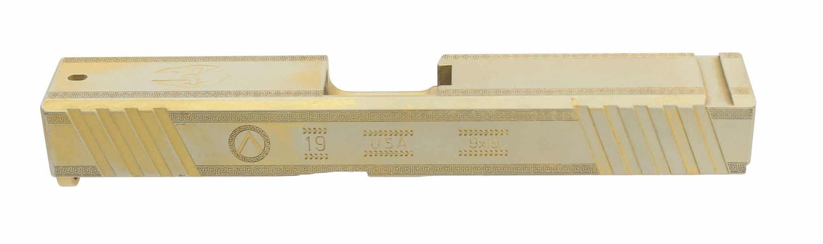 oo-19std-gldbeige-engraved2-scaled-1.jpg