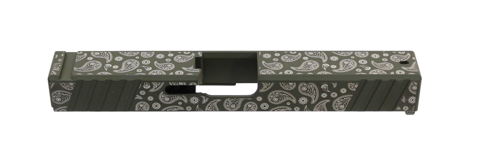 oo-19std-odgbandana-scaled-1.jpg