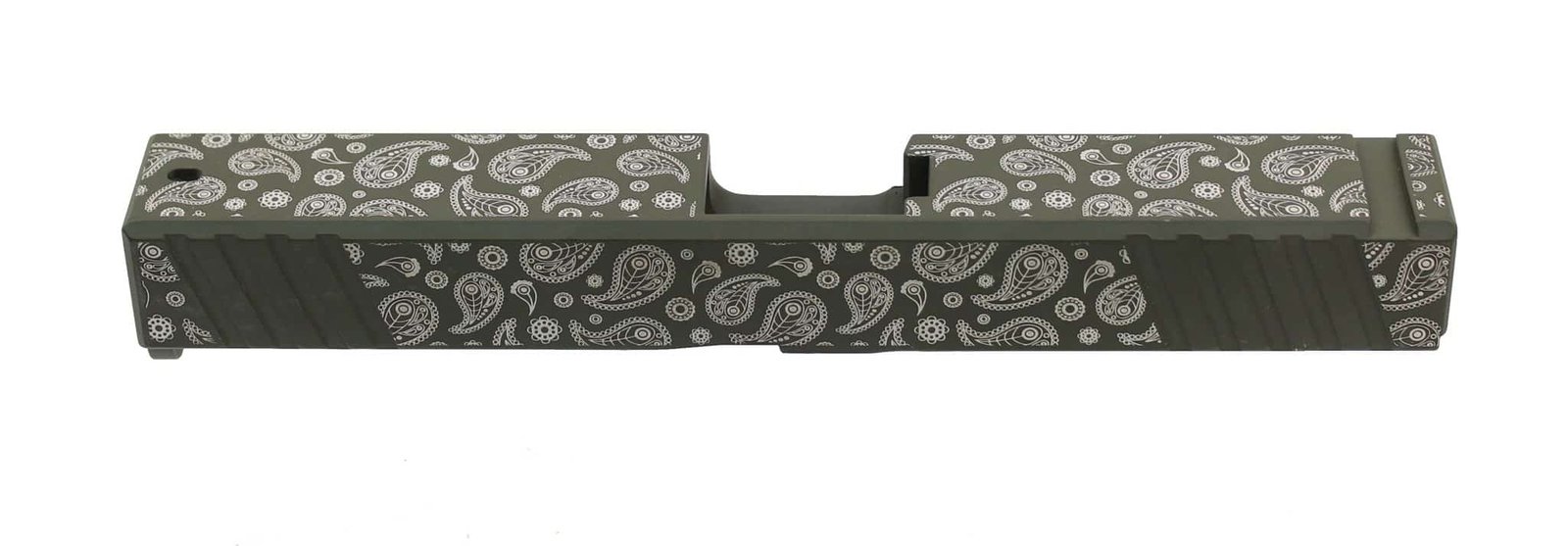 oo-19std-odgbandana2-scaled-1.jpg