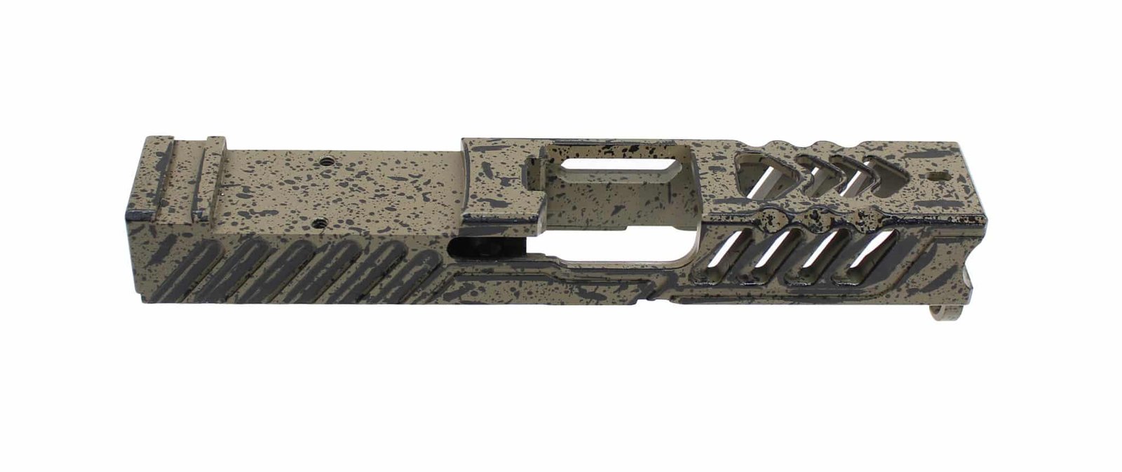 oo-26mkii-celshade-fde-blk-scaled-1.jpg