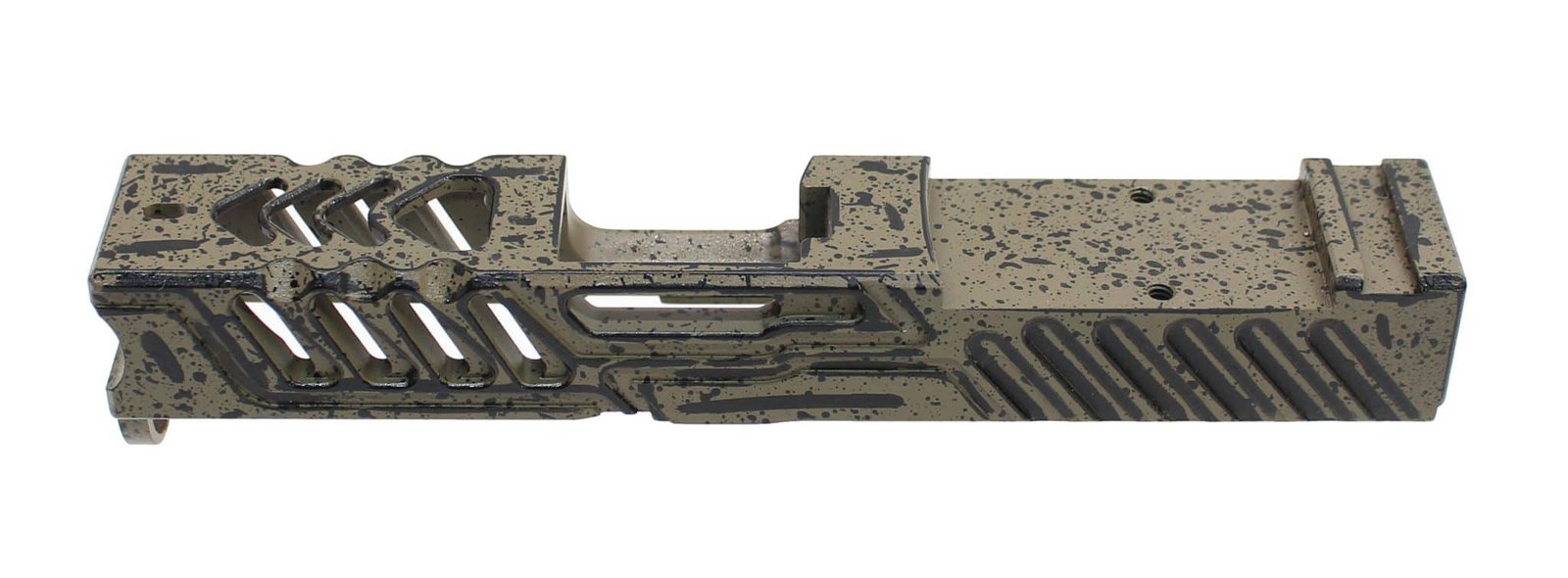 oo-26mkii-celshade-fde-blk2-scaled-1.jpg