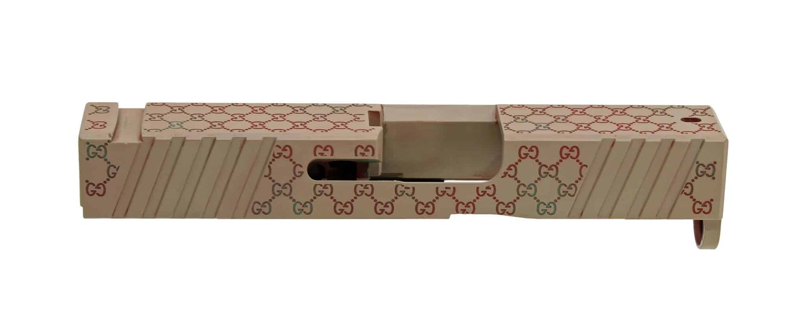 oo-43std-gucci-scaled-1.jpg