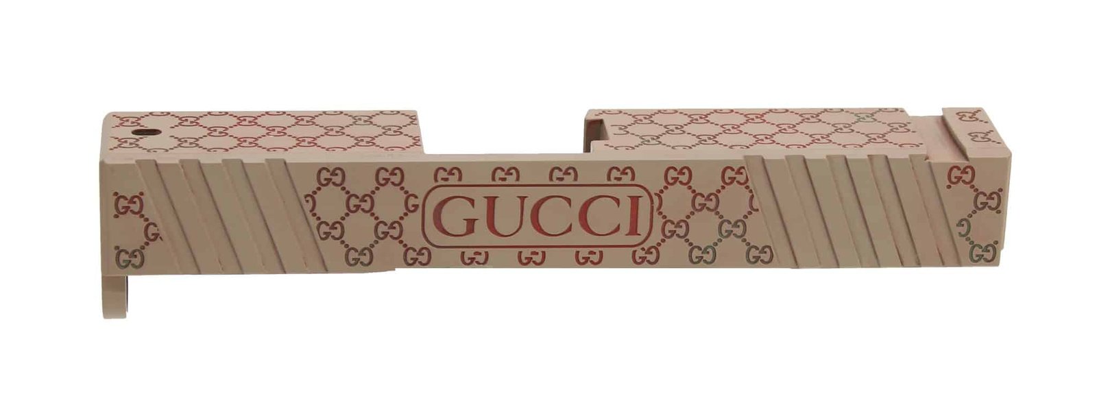 oo-43std-gucci2-scaled-1.jpg