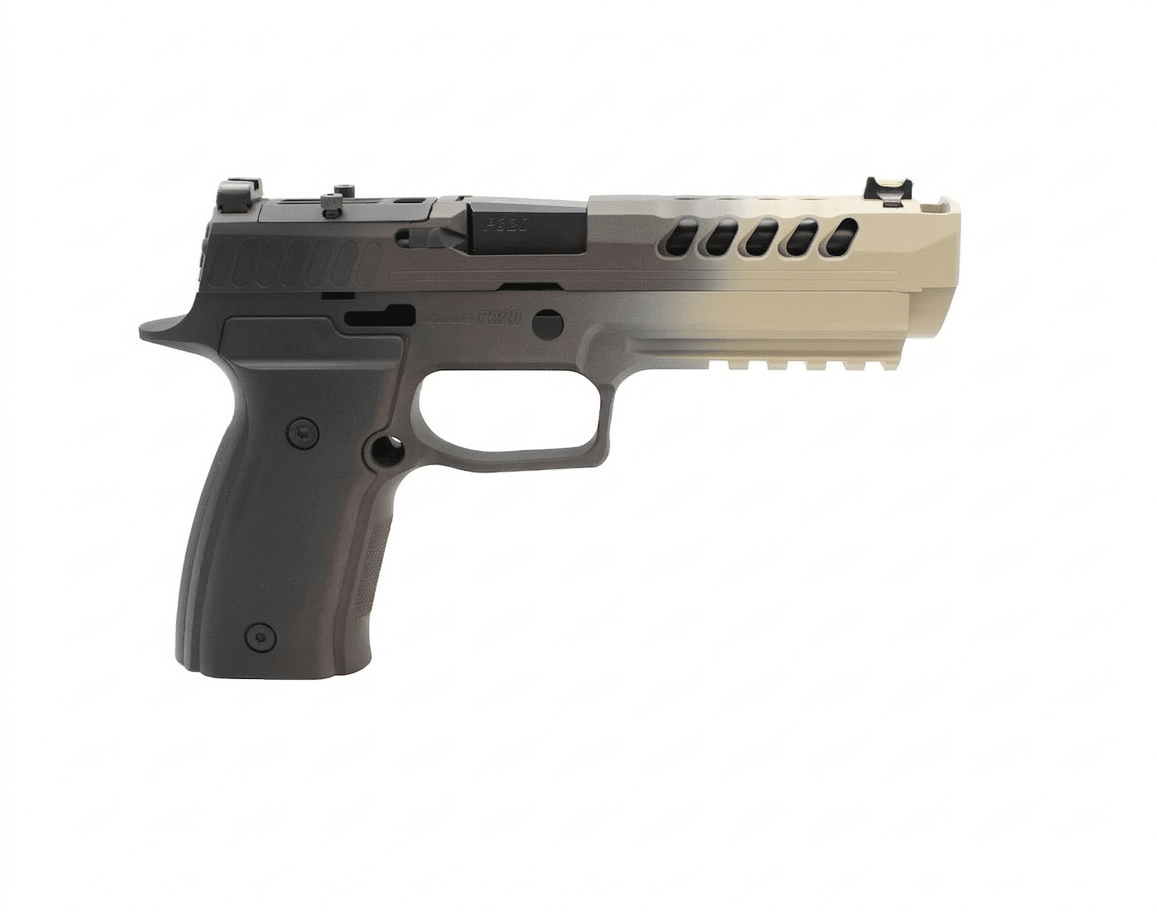 oo-alg-320fs-natfade2.png