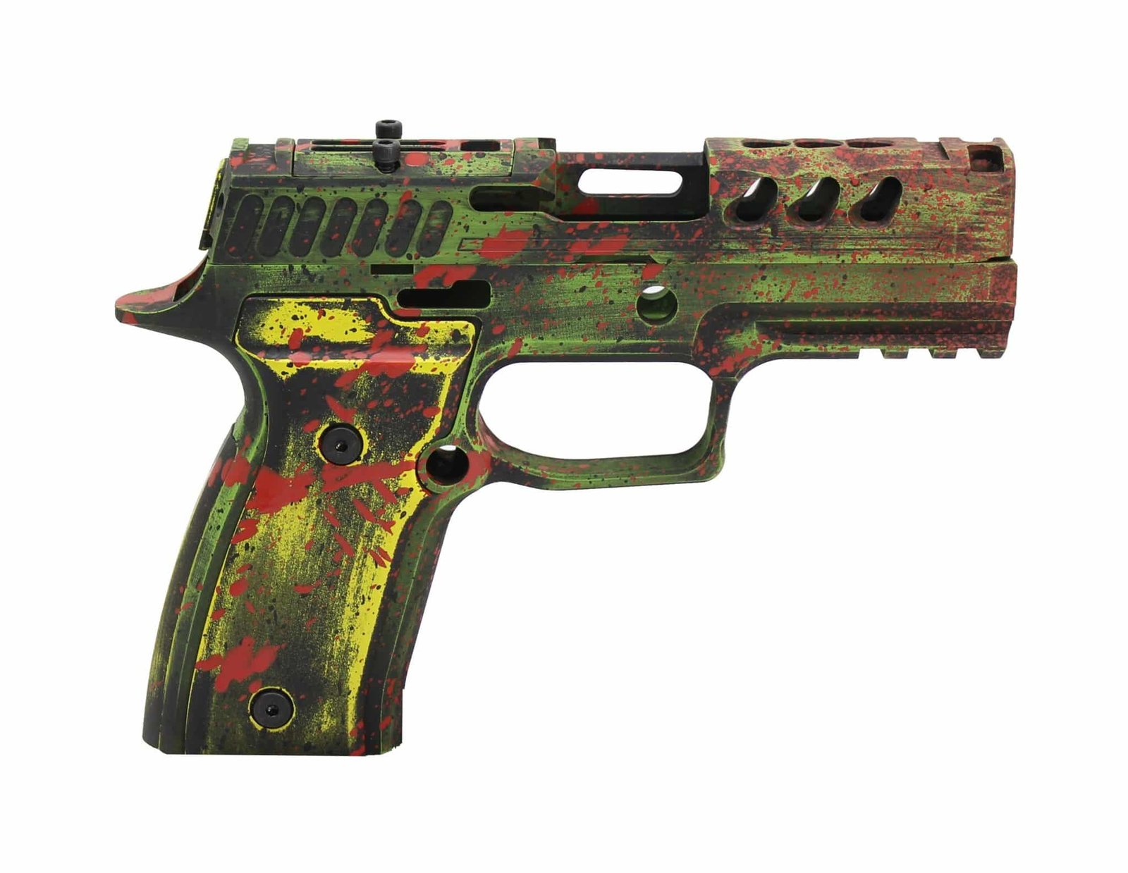 oo-algc-combo-zombiesplatter-1-scaled-1.jpg