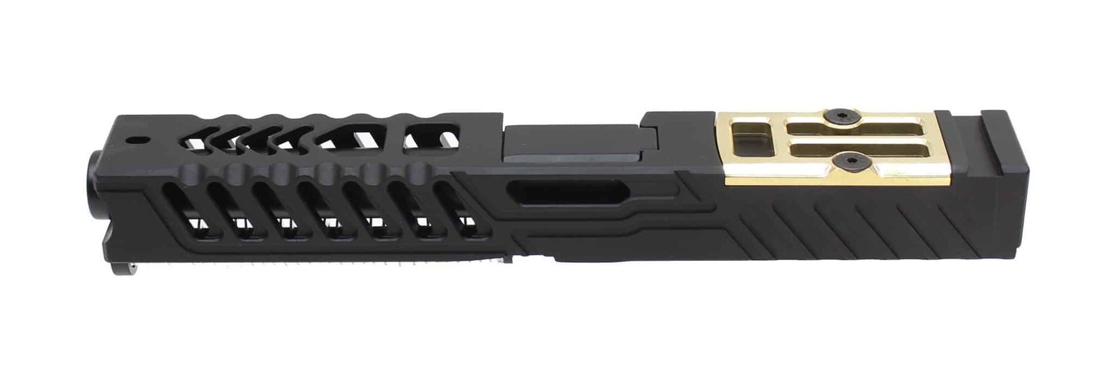 oo-as-17mkii-blk-brass2-scaled-1.jpg