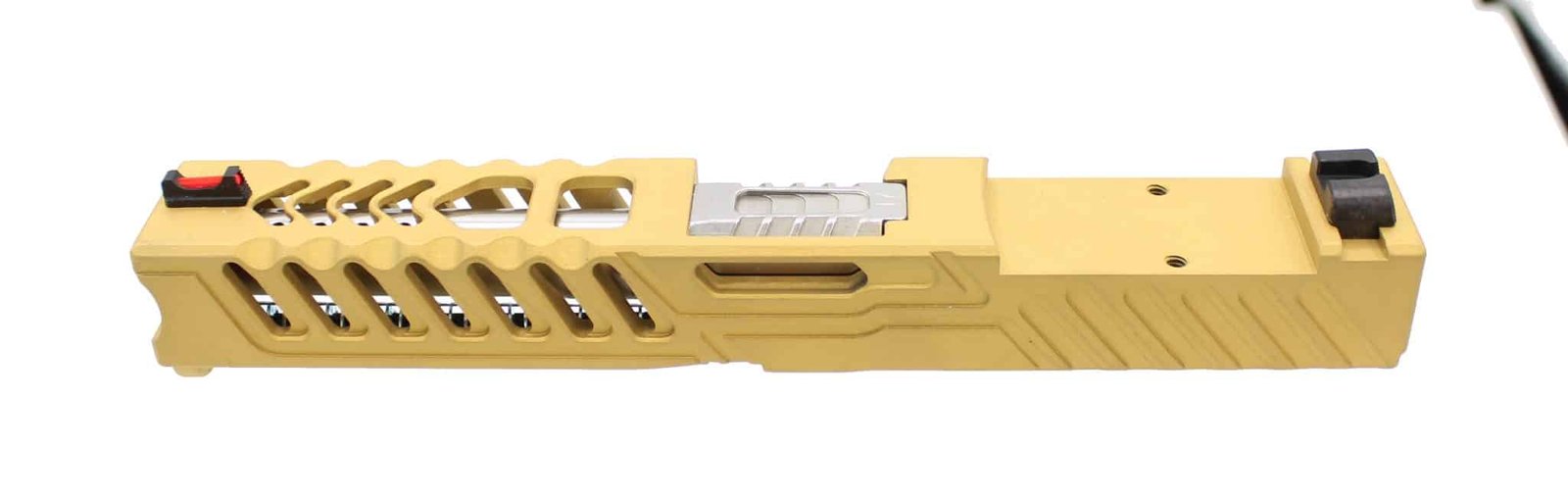 oo-as-17mkii-gldssportopt-scaled-1.jpg