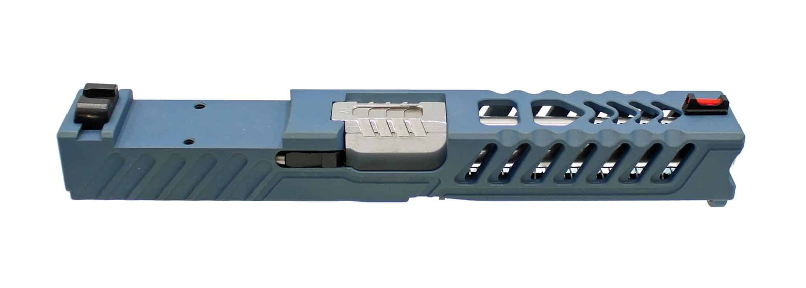 oo-as-17mkii-nlportssoptfos2-scaled-1.jpg