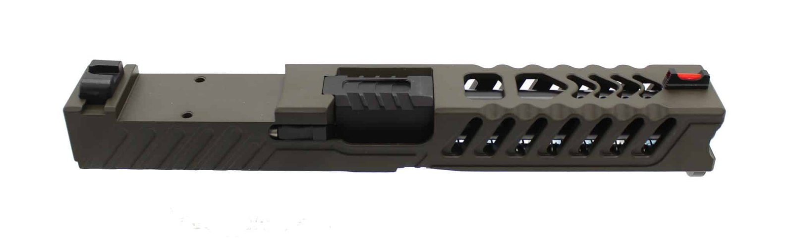 oo-as-17mkii-odgblkopt-port-scaled-1.jpg