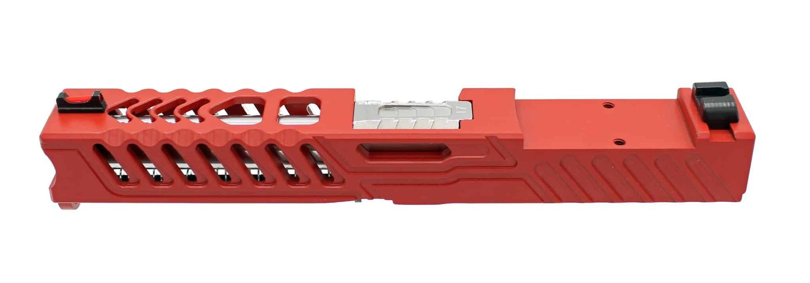 oo-as-17mkii-redssoptport2-scaled-1.jpg