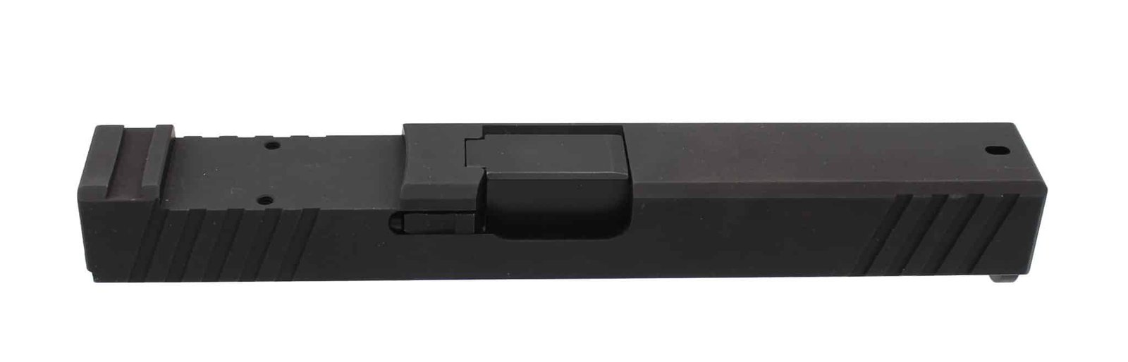 oo-as-17rmr-blkblk-scaled-1.jpg