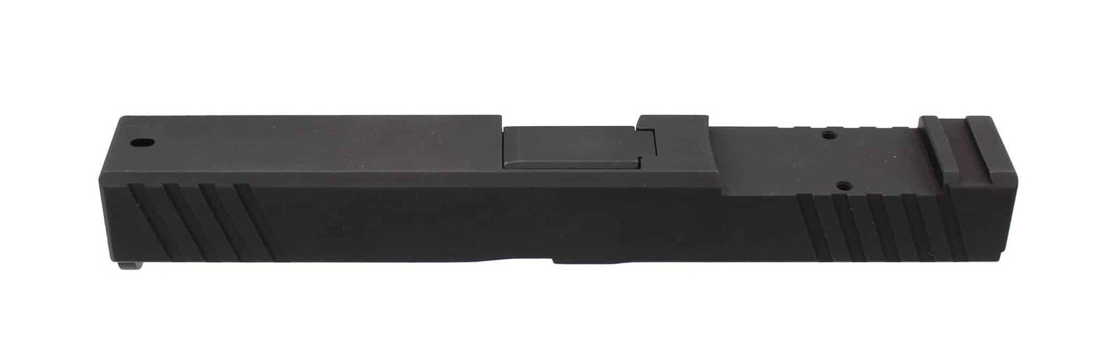 oo-as-17rmr-blkblk2-scaled-1.jpg