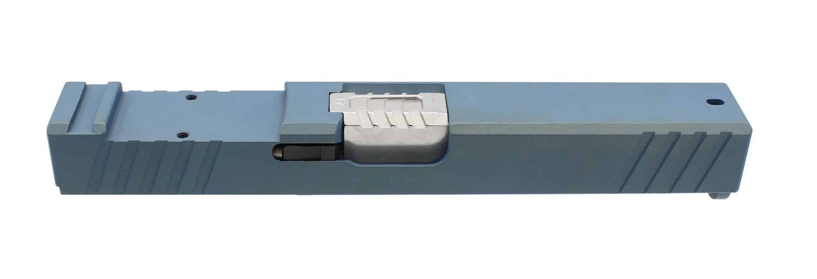 oo-as-17rmr-nlssopt-scaled-1.jpg