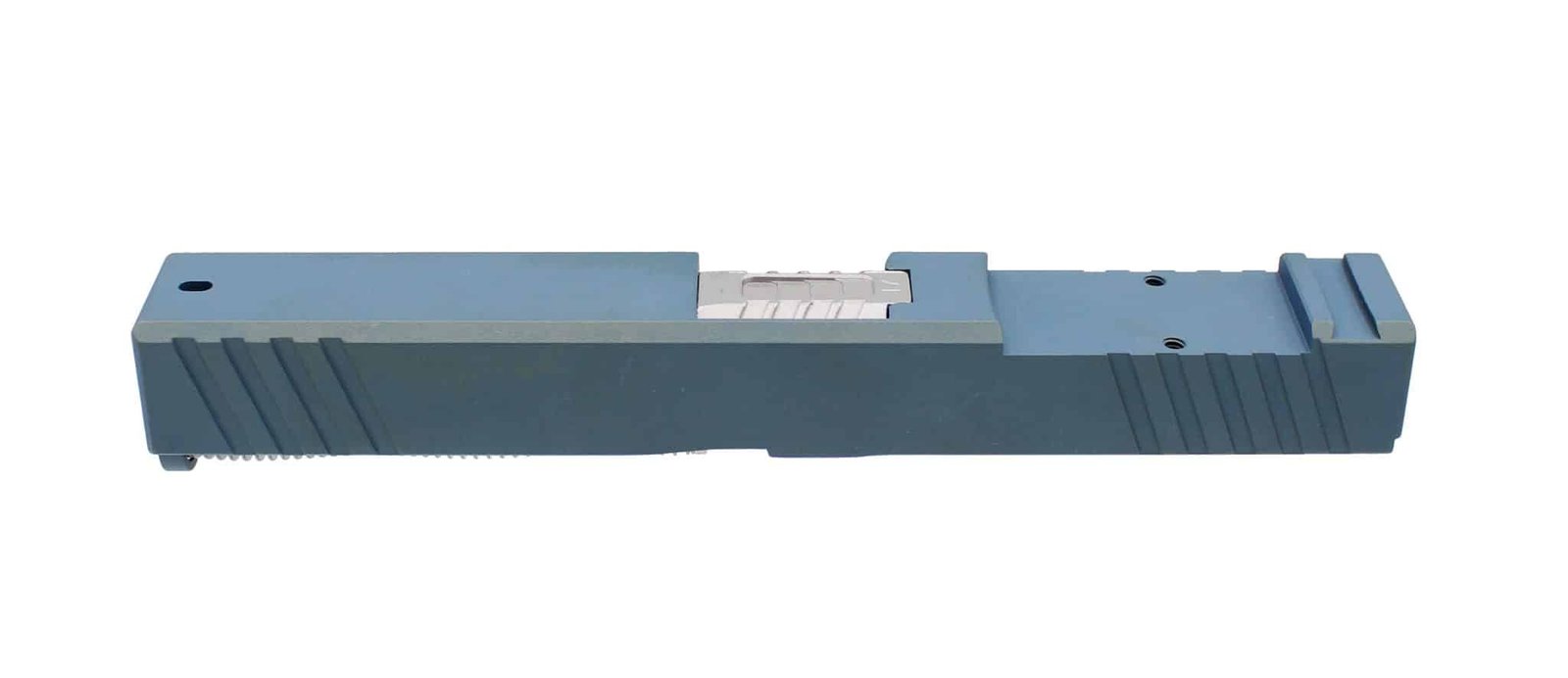oo-as-17rmr-nlssopt2-scaled-1.jpg