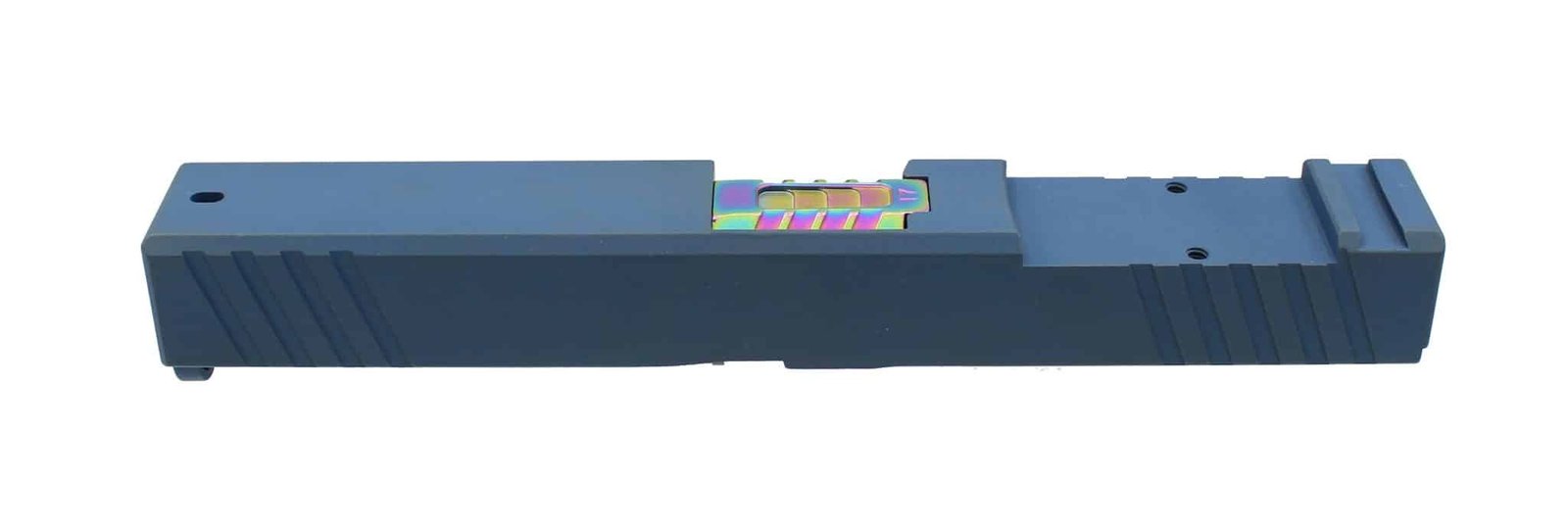 oo-as-17rmr-nvypvd2-scaled-1.jpg