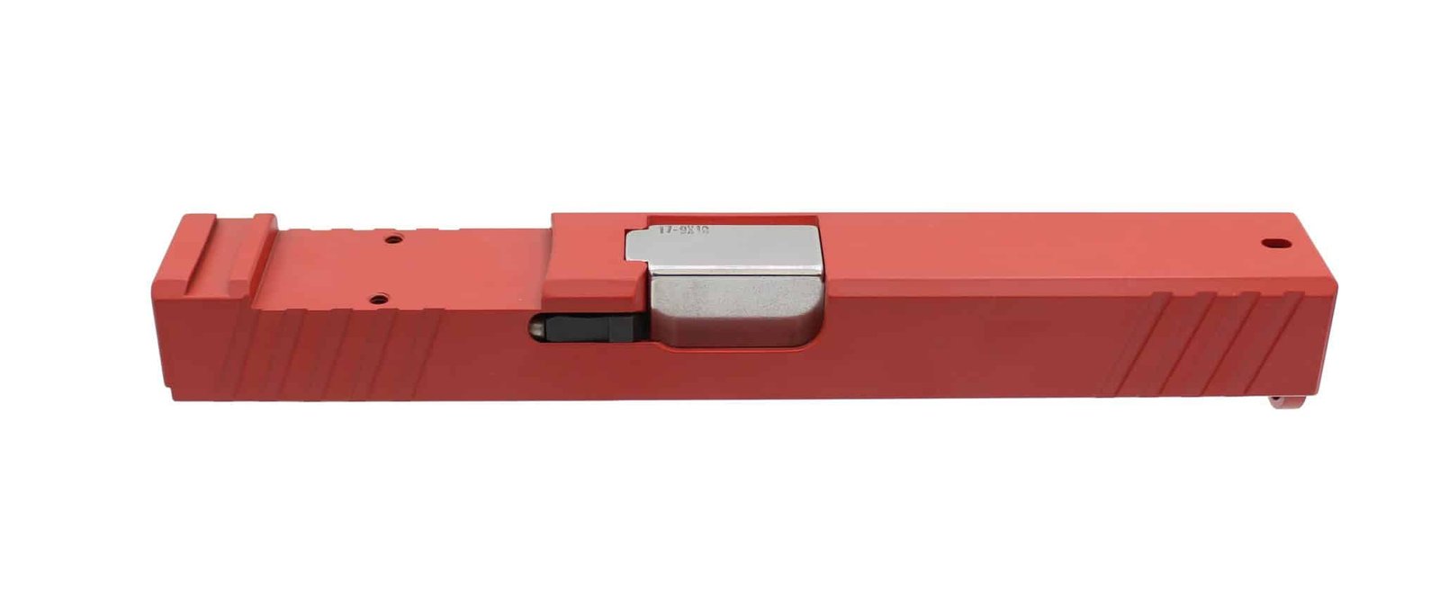 oo-as-17rmr-redss-scaled-1.jpg