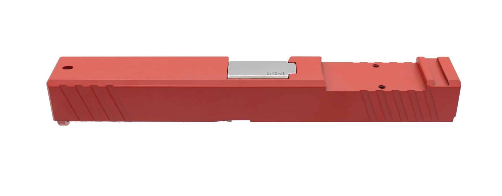 oo-as-17rmr-redss2-scaled-1.jpg