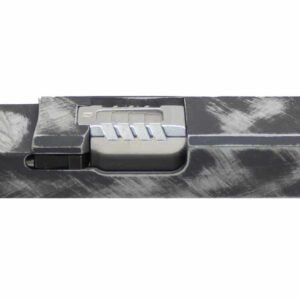 Assembled Black Battlewear G17 RMR One-Off Slide