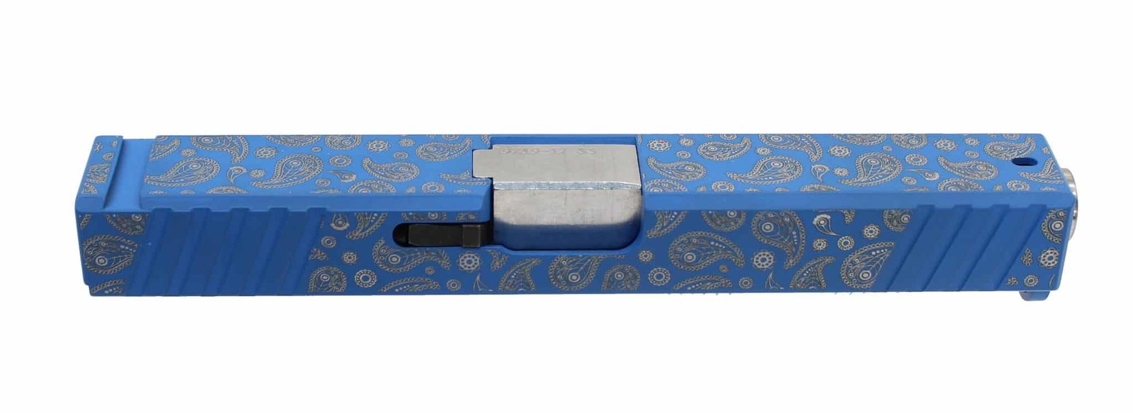 oo-as-17std-blu-bandana-scaled-1.jpg