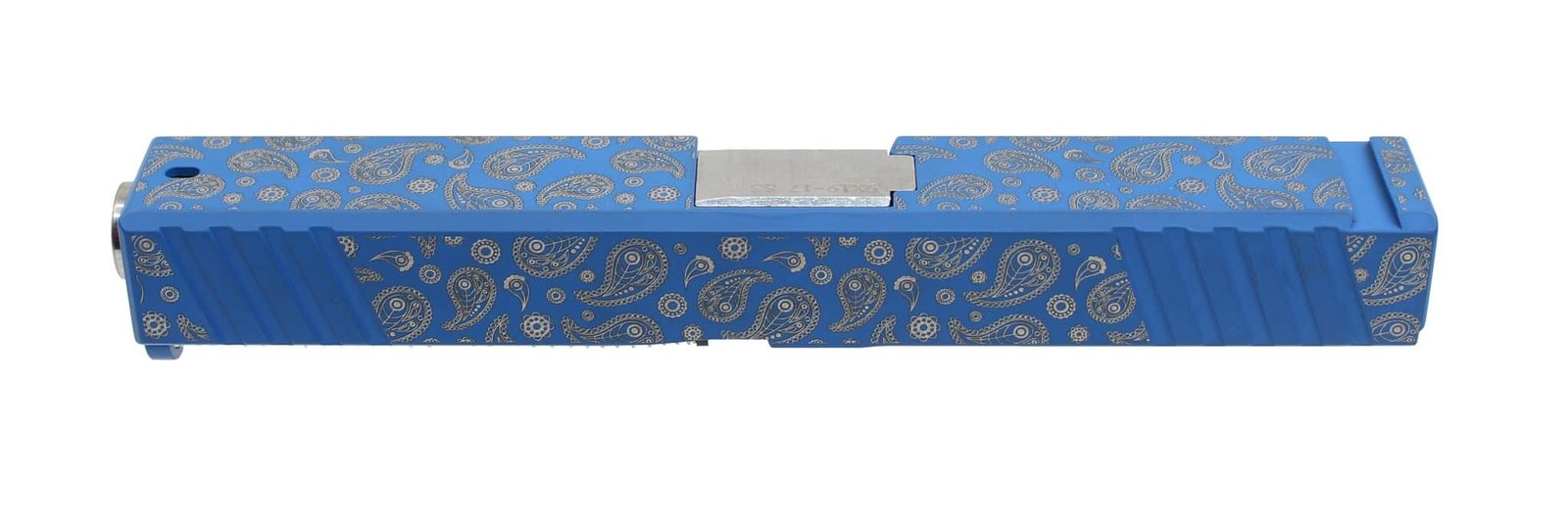 oo-as-17std-blu-bandana2-scaled-1.jpg