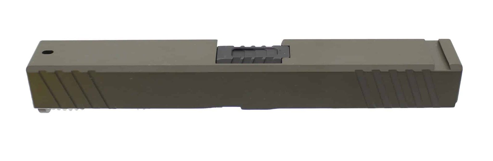 oo-as-17std-odgblkopt2-scaled-1.jpg